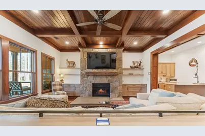 975 Blalock Lakes Drive, Newnan, GA 30263 - Photo 47