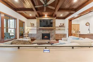 975 Blalock Lakes Dr, Newnan, GA 30263 - Photo 47