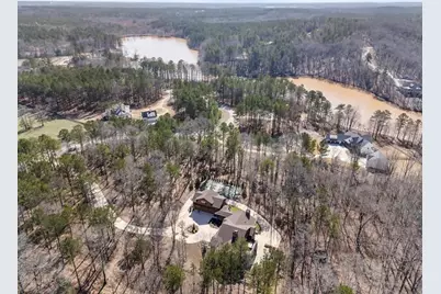 975 Blalock Lakes Drive, Newnan, GA 30263 - Photo 75