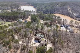 975 Blalock Lakes Dr, Newnan, GA 30263 - Photo 75