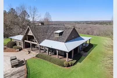 975 Blalock Lakes Drive, Newnan, GA 30263 - Photo 83