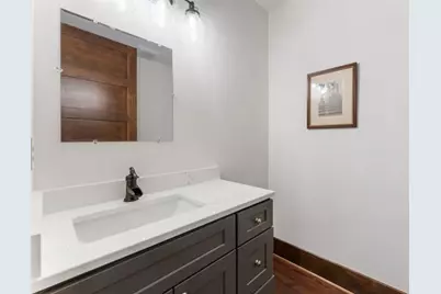 975 Blalock Lakes Drive, Newnan, GA 30263 - Photo 59