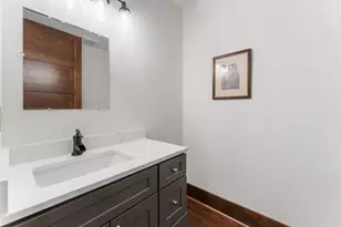 975 Blalock Lakes Dr, Newnan, GA 30263 - Photo 59