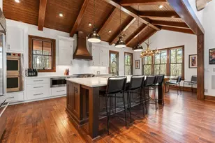 975 Blalock Lakes Dr, Newnan, GA 30263 - Photo 15