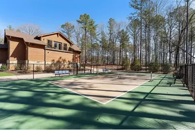 975 Blalock Lakes Drive, Newnan, GA 30263 - Photo 73