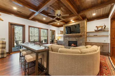 975 Blalock Lakes Drive, Newnan, GA 30263 - Photo 45