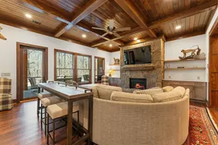 975 Blalock Lakes Dr, Newnan, GA 30263 - Photo 45