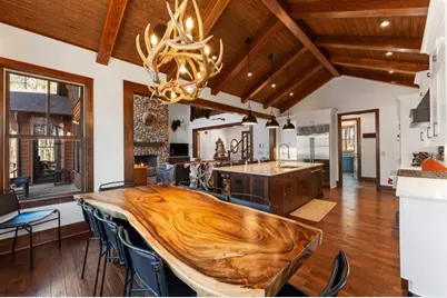 975 Blalock Lakes Drive, Newnan, GA 30263 - Photo 7