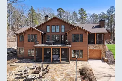 975 Blalock Lakes Drive, Newnan, GA 30263 - Photo 69