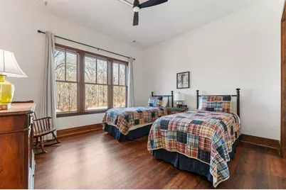 975 Blalock Lakes Drive, Newnan, GA 30263 - Photo 51