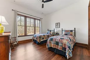 975 Blalock Lakes Dr, Newnan, GA 30263 - Photo 51