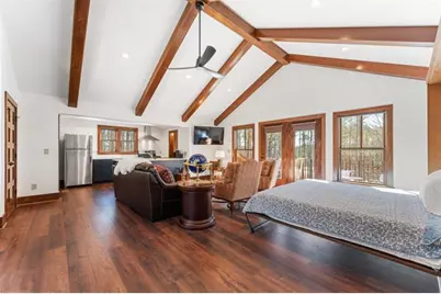 975 Blalock Lakes Drive, Newnan, GA 30263 - Photo 63