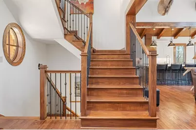 975 Blalock Lakes Drive, Newnan, GA 30263 - Photo 39