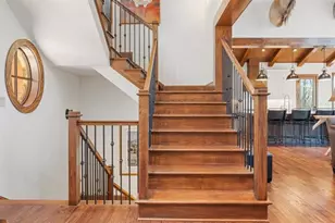 975 Blalock Lakes Dr, Newnan, GA 30263 - Photo 39