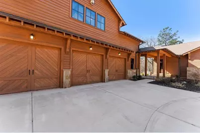 975 Blalock Lakes Drive, Newnan, GA 30263 - Photo 57