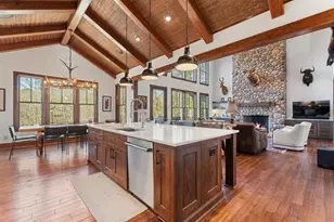 975 Blalock Lakes Dr, Newnan, GA 30263 - Photo 21