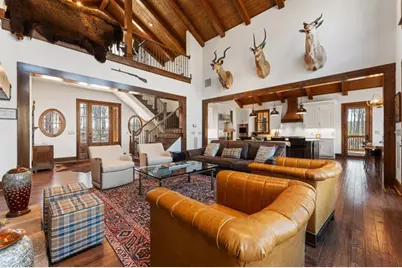 975 Blalock Lakes Drive, Newnan, GA 30263 - Photo 13