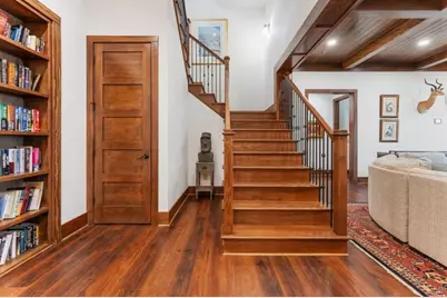 975 Blalock Lakes Drive, Newnan, GA 30263 - Photo 43