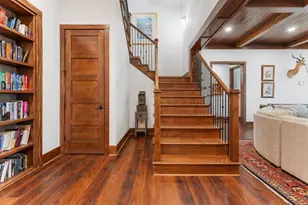 975 Blalock Lakes Dr, Newnan, GA 30263 - Photo 43