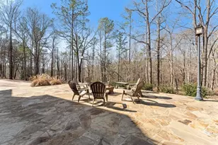 975 Blalock Lakes Dr, Newnan, GA 30263 - Photo 55