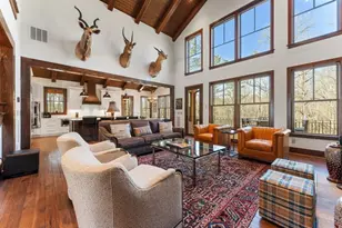 975 Blalock Lakes Dr, Newnan, GA 30263 - Photo 3