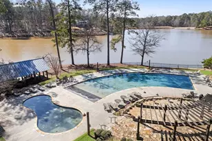 975 Blalock Lakes Dr, Newnan, GA 30263 - Photo 81