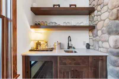 975 Blalock Lakes Drive, Newnan, GA 30263 - Photo 13