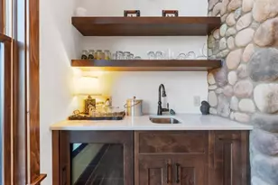 975 Blalock Lakes Dr, Newnan, GA 30263 - Photo 13