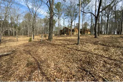 975 Blalock Lakes Drive, Newnan, GA 30263 - Photo 77