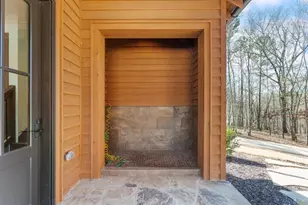 975 Blalock Lakes Dr, Newnan, GA 30263 - Photo 61