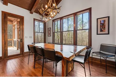 975 Blalock Lakes Drive, Newnan, GA 30263 - Photo 23