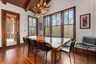 975 Blalock Lakes Dr, Newnan, GA 30263 - Photo 23