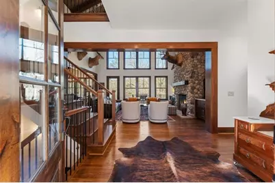 975 Blalock Lakes Drive, Newnan, GA 30263 - Photo 7