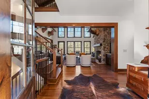 975 Blalock Lakes Dr, Newnan, GA 30263 - Photo 7