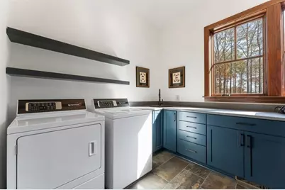 975 Blalock Lakes Drive, Newnan, GA 30263 - Photo 25