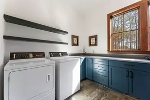 975 Blalock Lakes Dr, Newnan, GA 30263 - Photo 25