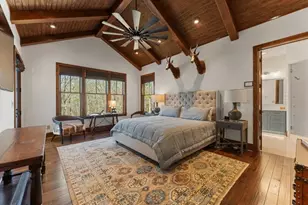 975 Blalock Lakes Dr, Newnan, GA 30263 - Photo 33