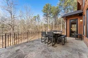 975 Blalock Lakes Dr, Newnan, GA 30263 - Photo 29