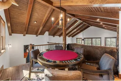 975 Blalock Lakes Drive, Newnan, GA 30263 - Photo 41