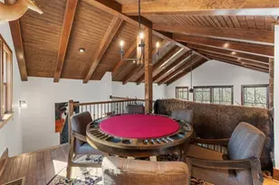 975 Blalock Lakes Dr, Newnan, GA 30263 - Photo 41