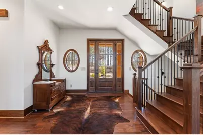 975 Blalock Lakes Drive, Newnan, GA 30263 - Photo 9