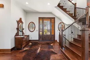 975 Blalock Lakes Dr, Newnan, GA 30263 - Photo 9