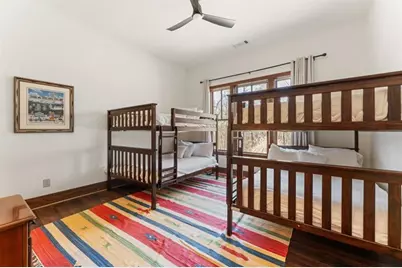 975 Blalock Lakes Drive, Newnan, GA 30263 - Photo 49