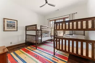 975 Blalock Lakes Dr, Newnan, GA 30263 - Photo 49