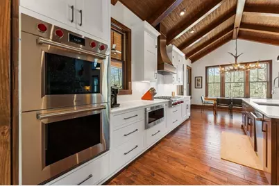 975 Blalock Lakes Drive, Newnan, GA 30263 - Photo 19