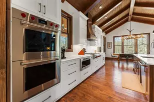 975 Blalock Lakes Dr, Newnan, GA 30263 - Photo 19