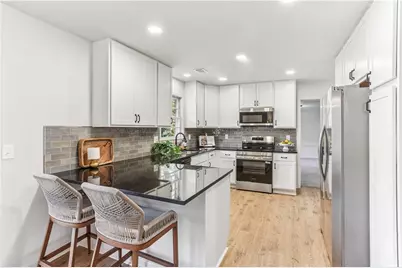 2179 Warren Drive, Austell, GA 30106 - Photo 7