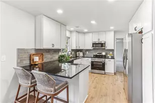 2179 Warren Dr, Austell, GA 30106 - Photo 7