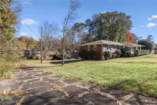 2179 Warren Dr, Austell, GA 30106 - Photo 23