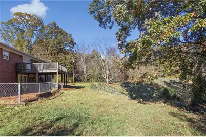 2179 Warren Drive, Austell, GA 30106 - Photo 27